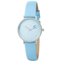 Ladies' Watch Pierre Cardin CBV-1521