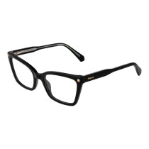 Monture de Lunettes Femme Polaroid PLD D520 5480719