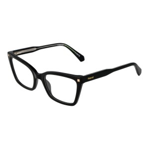 Ladies' Spectacle frame Polaroid PLD D520 5480719