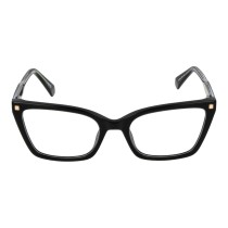 Ladies' Spectacle frame Polaroid PLD D520 5480719