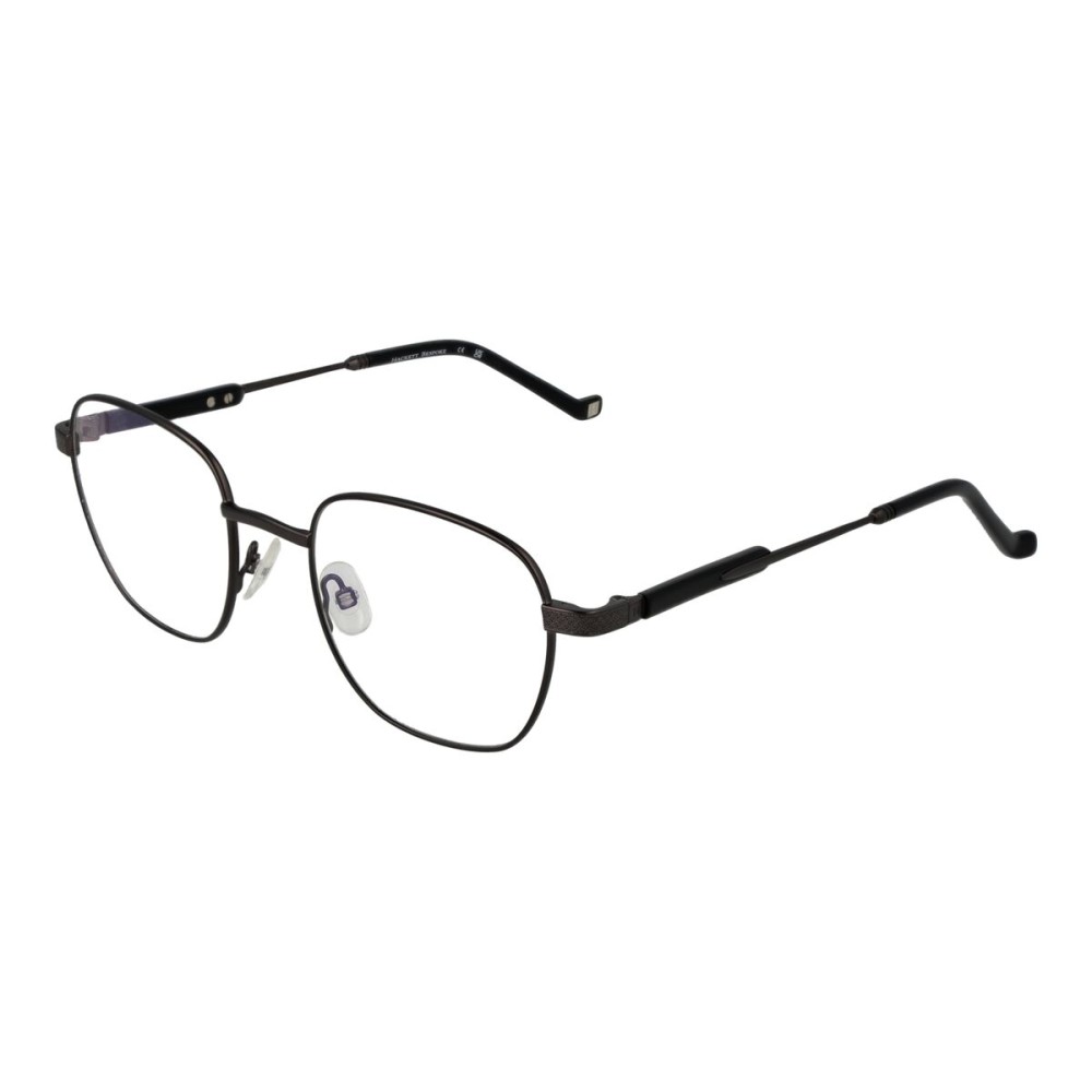 Men' Spectacle frame Hackett London HEB309 51900