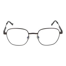 Men' Spectacle frame Hackett London HEB309 51900