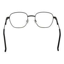 Men' Spectacle frame Hackett London HEB309 51900