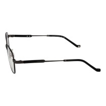 Men' Spectacle frame Hackett London HEB309 51900