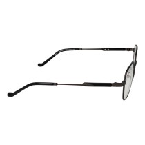 Men' Spectacle frame Hackett London HEB309 51900