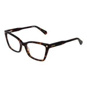 Ladies' Spectacle frame Polaroid PLD D520 5408619