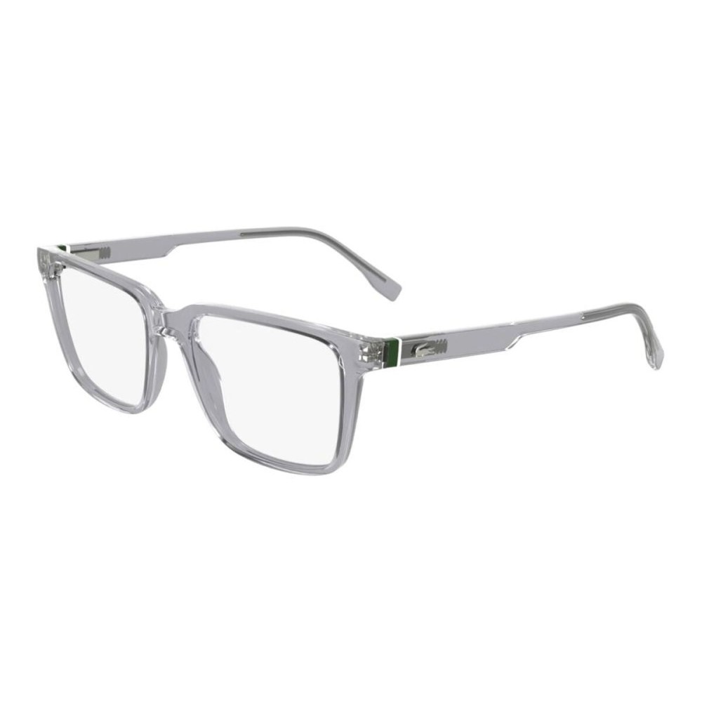 Monture de Lunettes Homme Lacoste L2963