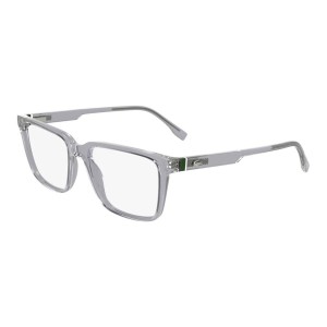 Men' Spectacle frame Lacoste L2963