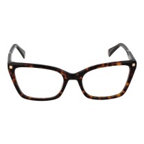 Ladies' Spectacle frame Polaroid PLD D520 5408619