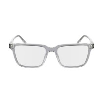 Men' Spectacle frame Lacoste L2963