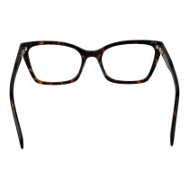 Ladies' Spectacle frame Polaroid PLD D520 5408619