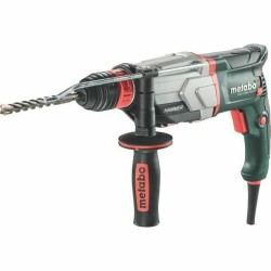 Hammerbohrer Metabo KHE 2860 1150 rpm