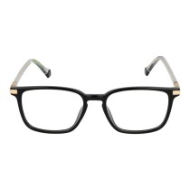 Monture de Lunettes Homme Polaroid PLD D523_G 5280717