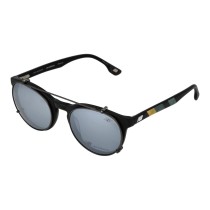 Lunettes de soleil Homme New Balance NB404101 50