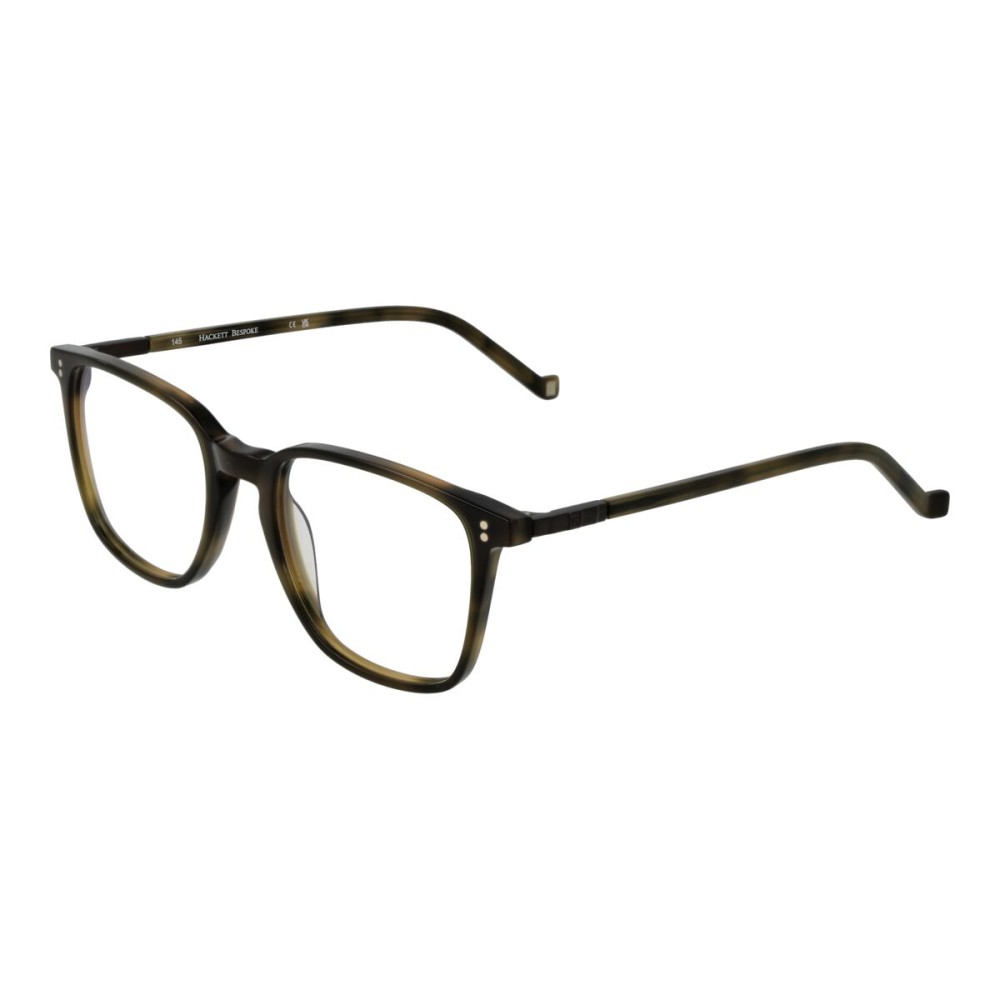 Men' Spectacle frame Hackett London HEB267 51529