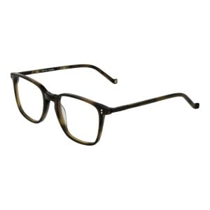 Monture de Lunettes Homme Hackett London HEB267 51529