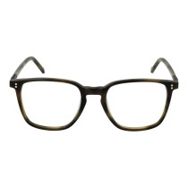 Men' Spectacle frame Hackett London HEB267 51529