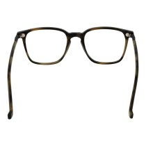 Men' Spectacle frame Hackett London HEB267 51529