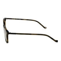 Men' Spectacle frame Hackett London HEB267 51529