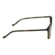 Men' Spectacle frame Hackett London HEB267 51529