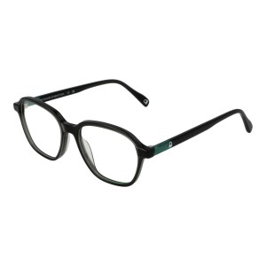 Men' Spectacle frame Benetton BEO109 50062