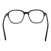 Monture de Lunettes Homme Benetton BEO109 50062