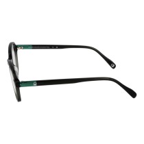 Monture de Lunettes Homme Benetton BEO109 50062