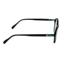 Men' Spectacle frame Benetton BEO109 50062