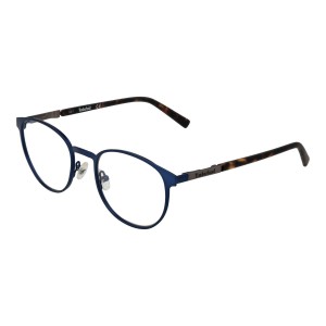 Men' Spectacle frame Timberland TB1581 49091