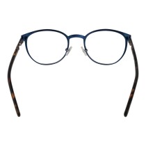 Men' Spectacle frame Timberland TB1581 49091