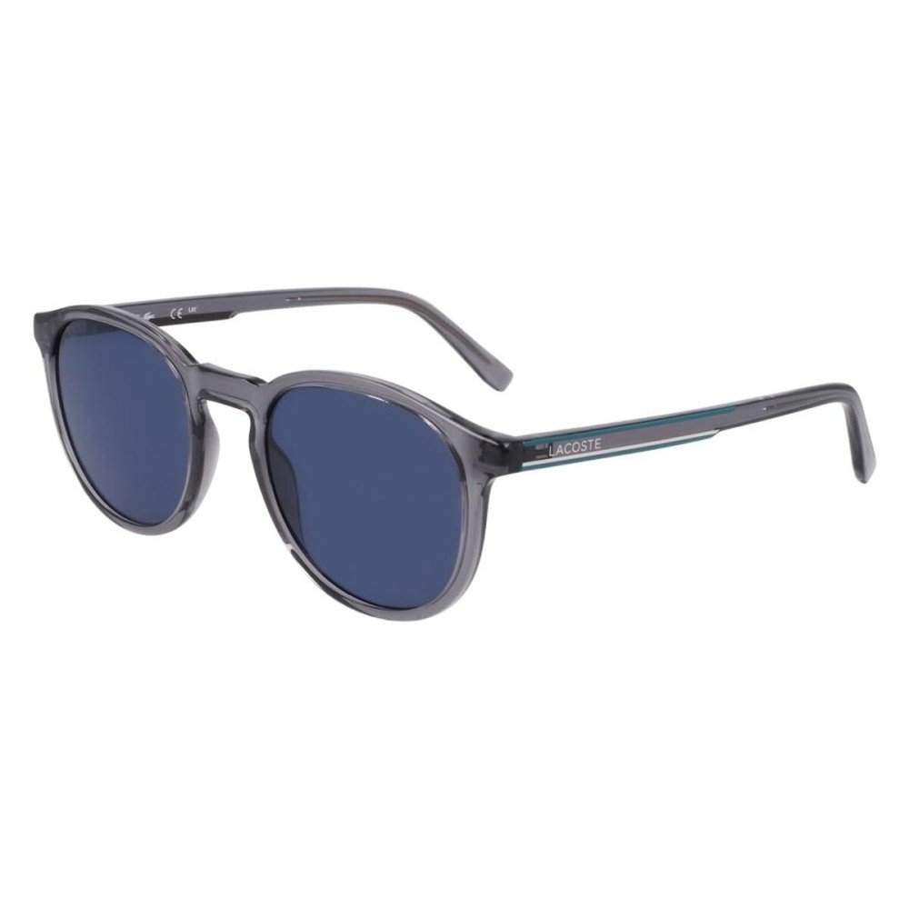 Men's Sunglasses Lacoste L916S