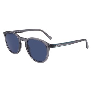 Lunettes de soleil Homme Lacoste L916S