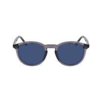 Herrensonnenbrille Lacoste L916S