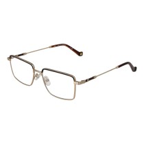 Monture de Lunettes Homme Hackett London HEB284 53423