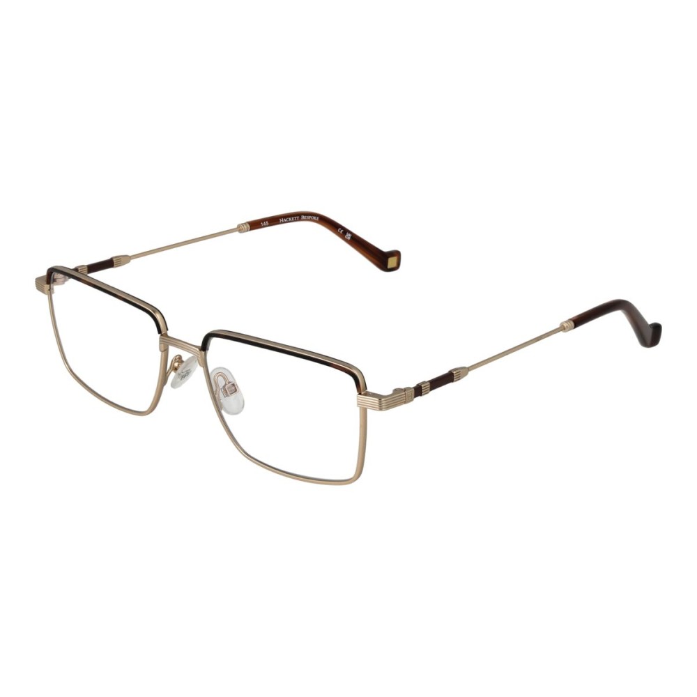 Men' Spectacle frame Hackett London HEB284 53423