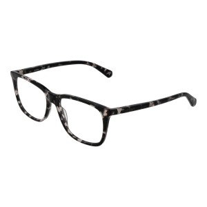 Lunettes de soleil enfant Guess GU5223 54020