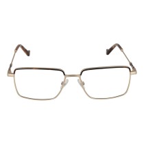 Men' Spectacle frame Hackett London HEB284 53423