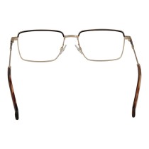 Men' Spectacle frame Hackett London HEB284 53423