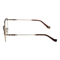 Men' Spectacle frame Hackett London HEB284 53423