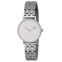 Montre Femme Pierre Cardin CBV-1539