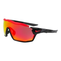 Lunettes de soleil Homme Nike NIKE SHOW X RUSH M DZ7370