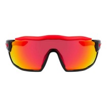 Lunettes de soleil Homme Nike NIKE SHOW X RUSH M DZ7370