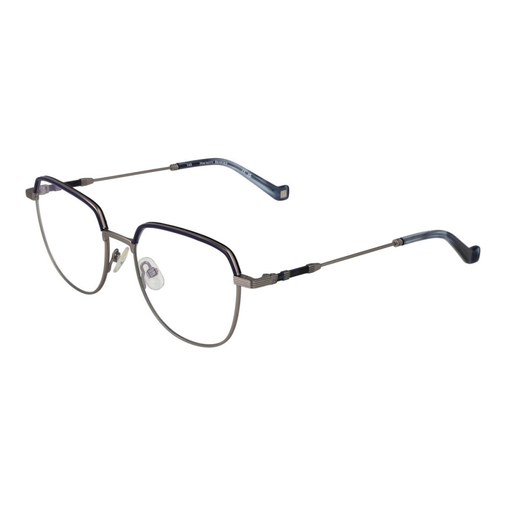 Men' Spectacle frame Hackett London HEB294 51656