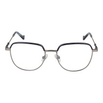 Men' Spectacle frame Hackett London HEB294 51656