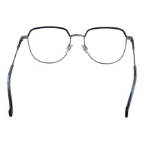 Men' Spectacle frame Hackett London HEB294 51656