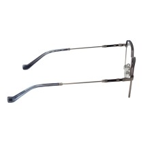 Men' Spectacle frame Hackett London HEB294 51656