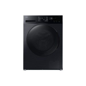 Laveuse - Sécheuse Samsung WD11DG5B15BBEC 1400 rpm 6 Kg 11 Kg