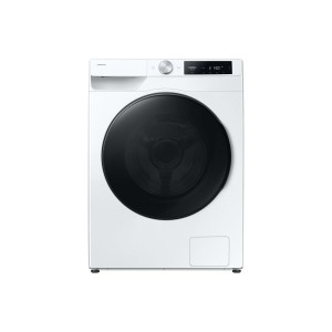 Laveuse - Sécheuse Samsung WD11DG6B85BEU3 1400 rpm 6 Kg 11 Kg