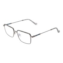 Men' Spectacle frame Hackett London HEB284 53190