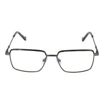 Men' Spectacle frame Hackett London HEB284 53190